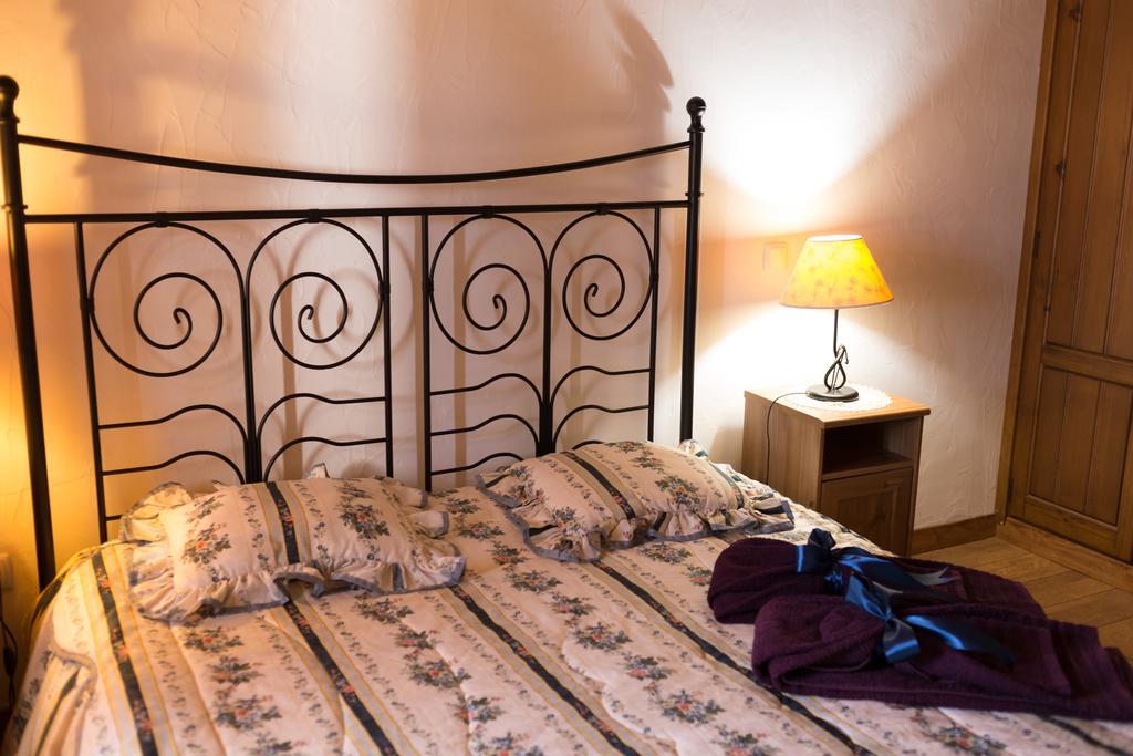 Monte Farropo Hotell Monsaraz Rum bild
